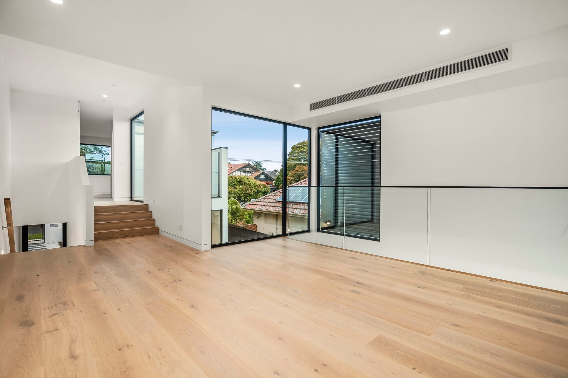 4A Smith Street — 11