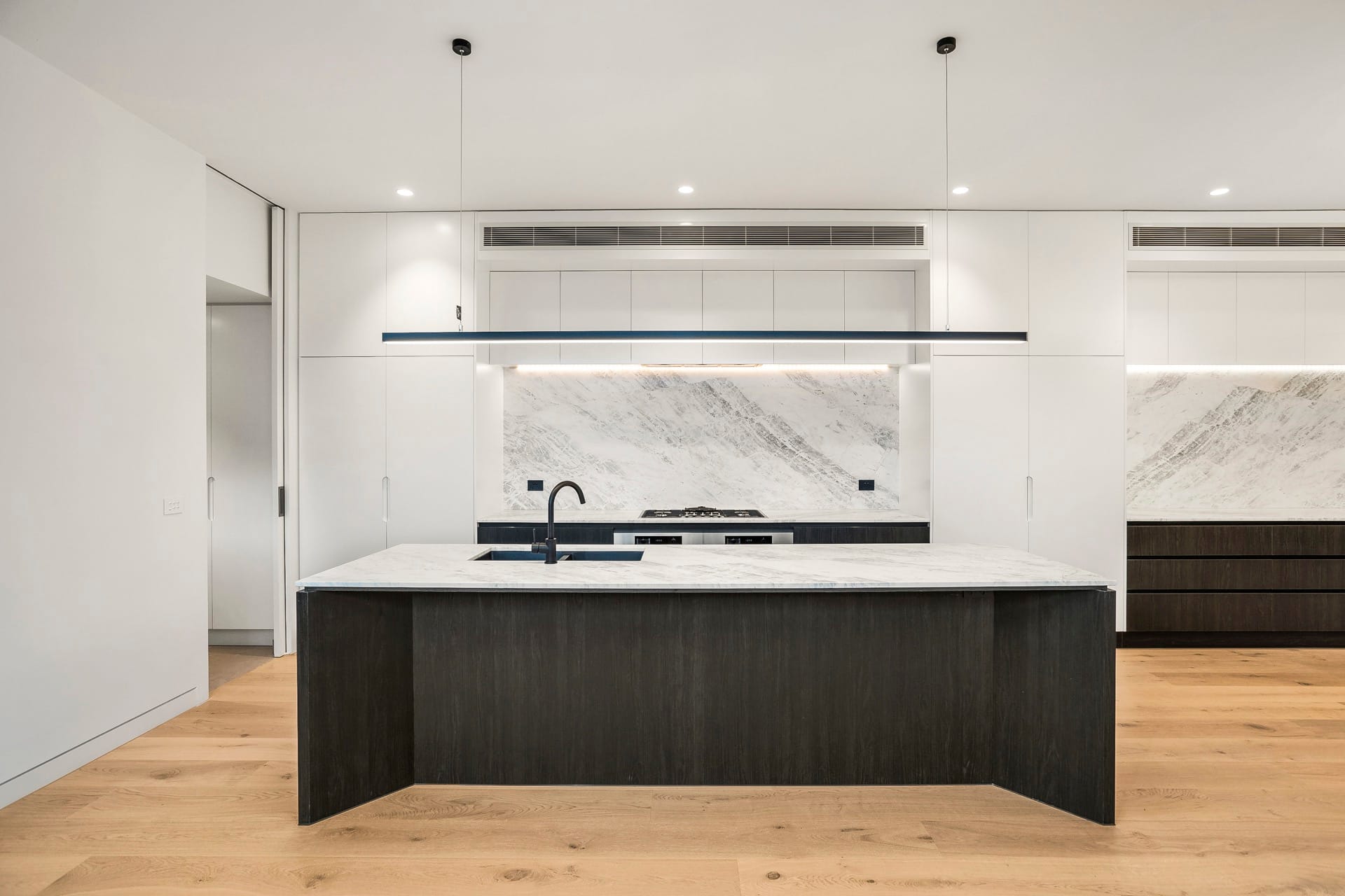 4A Smith Street — 17