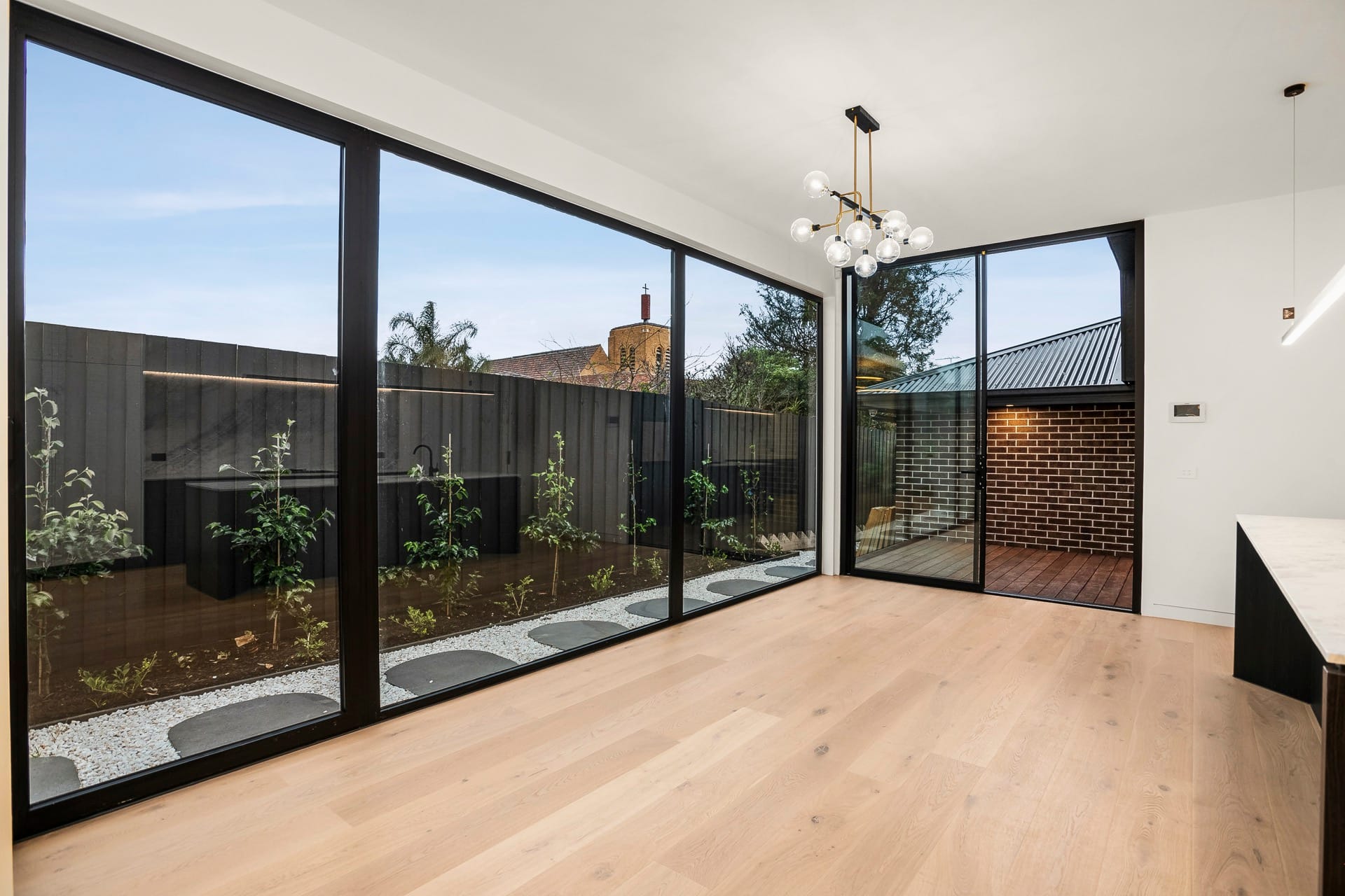 4A Smith Street — 19