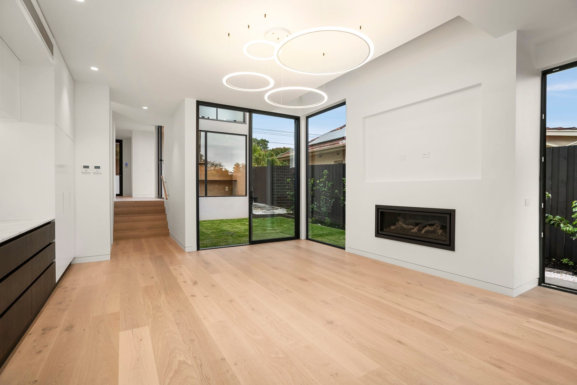 4A Smith Street — 20