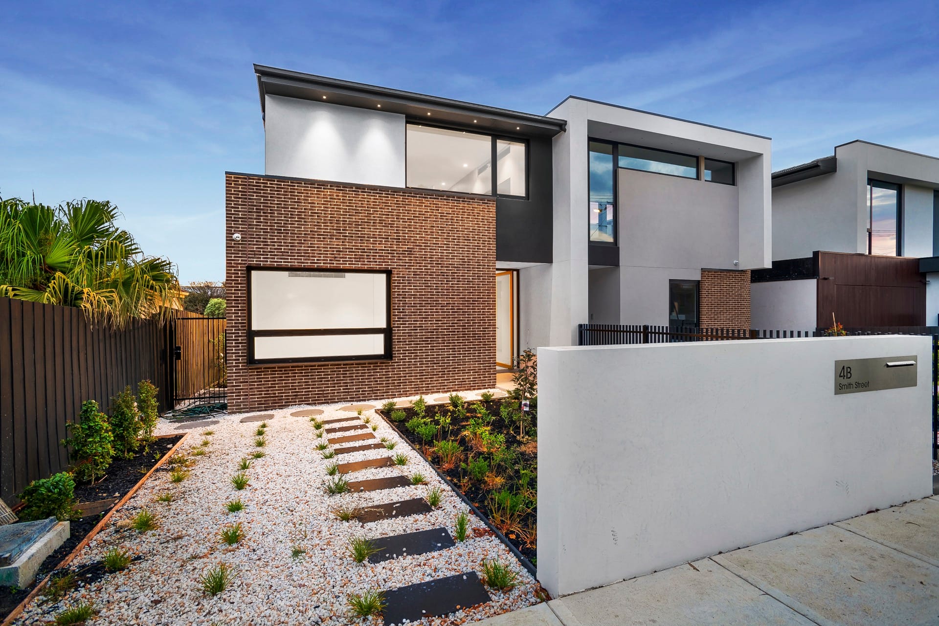 4A Smith Street — 23
