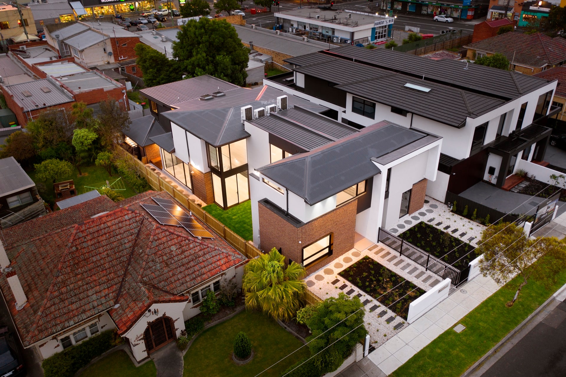 4A Smith Street — 25