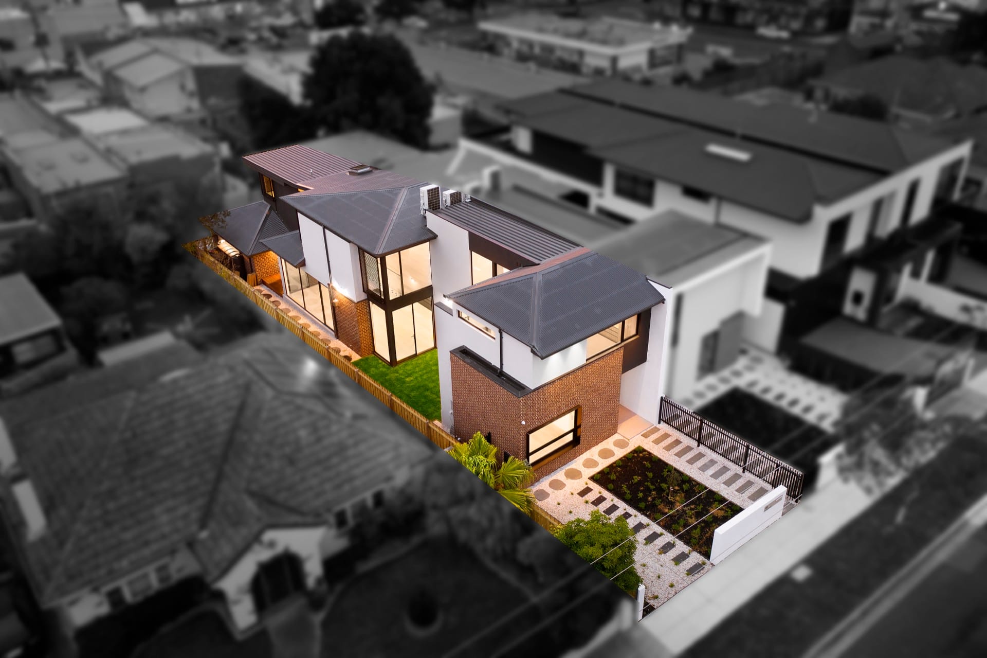 4A Smith Street — 28