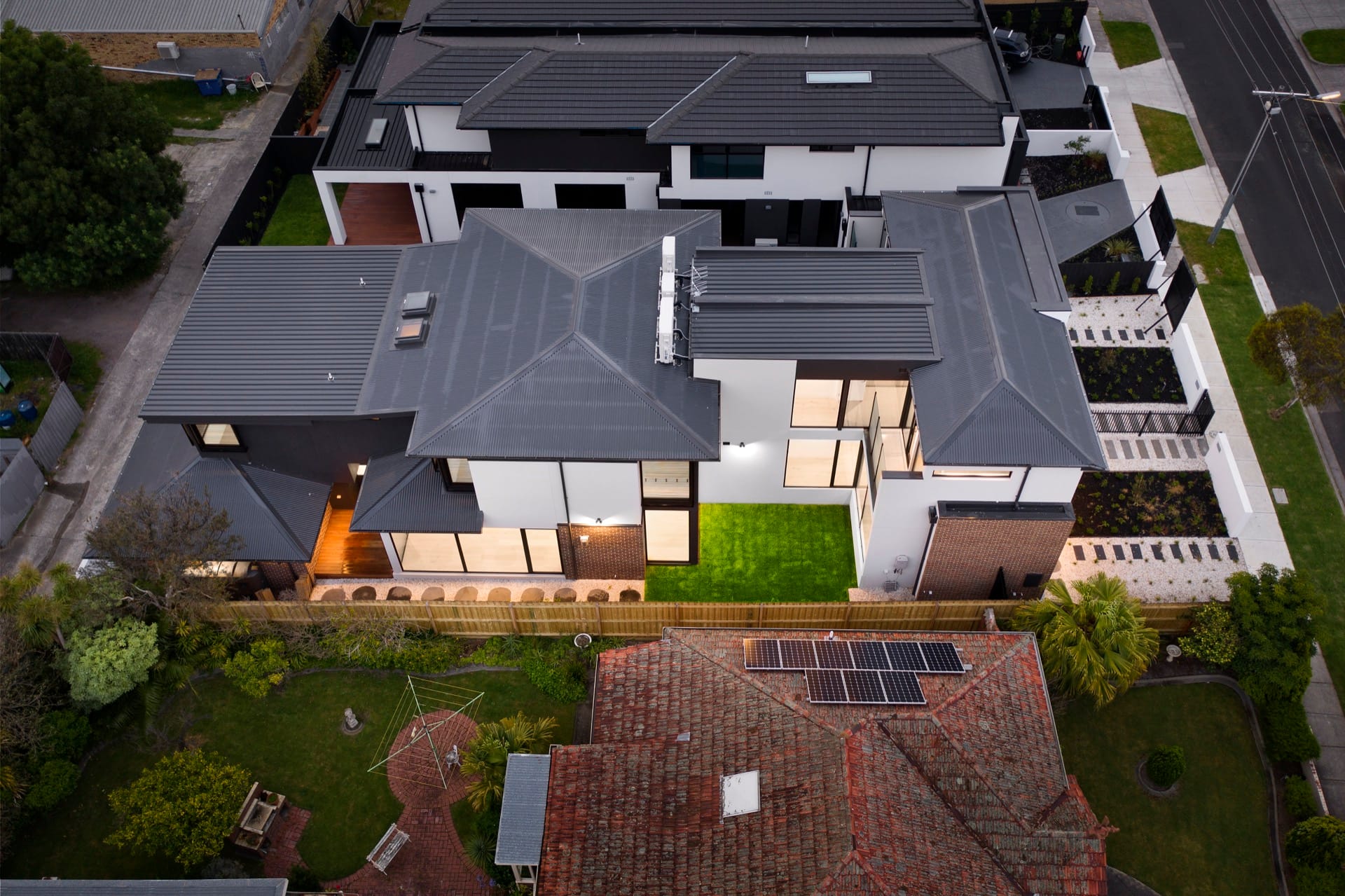 4A Smith Street — 29