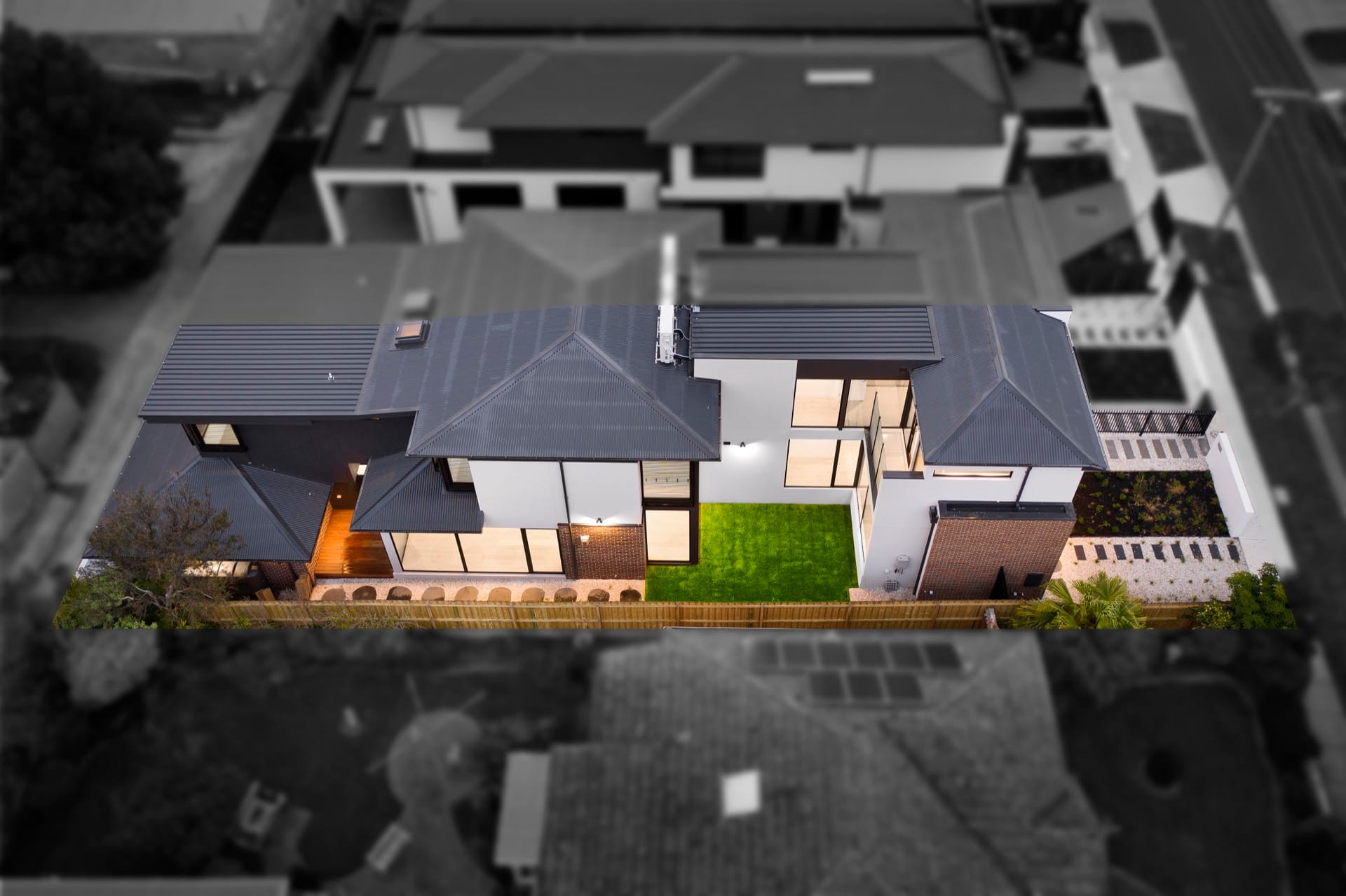 4A Smith Street — 31