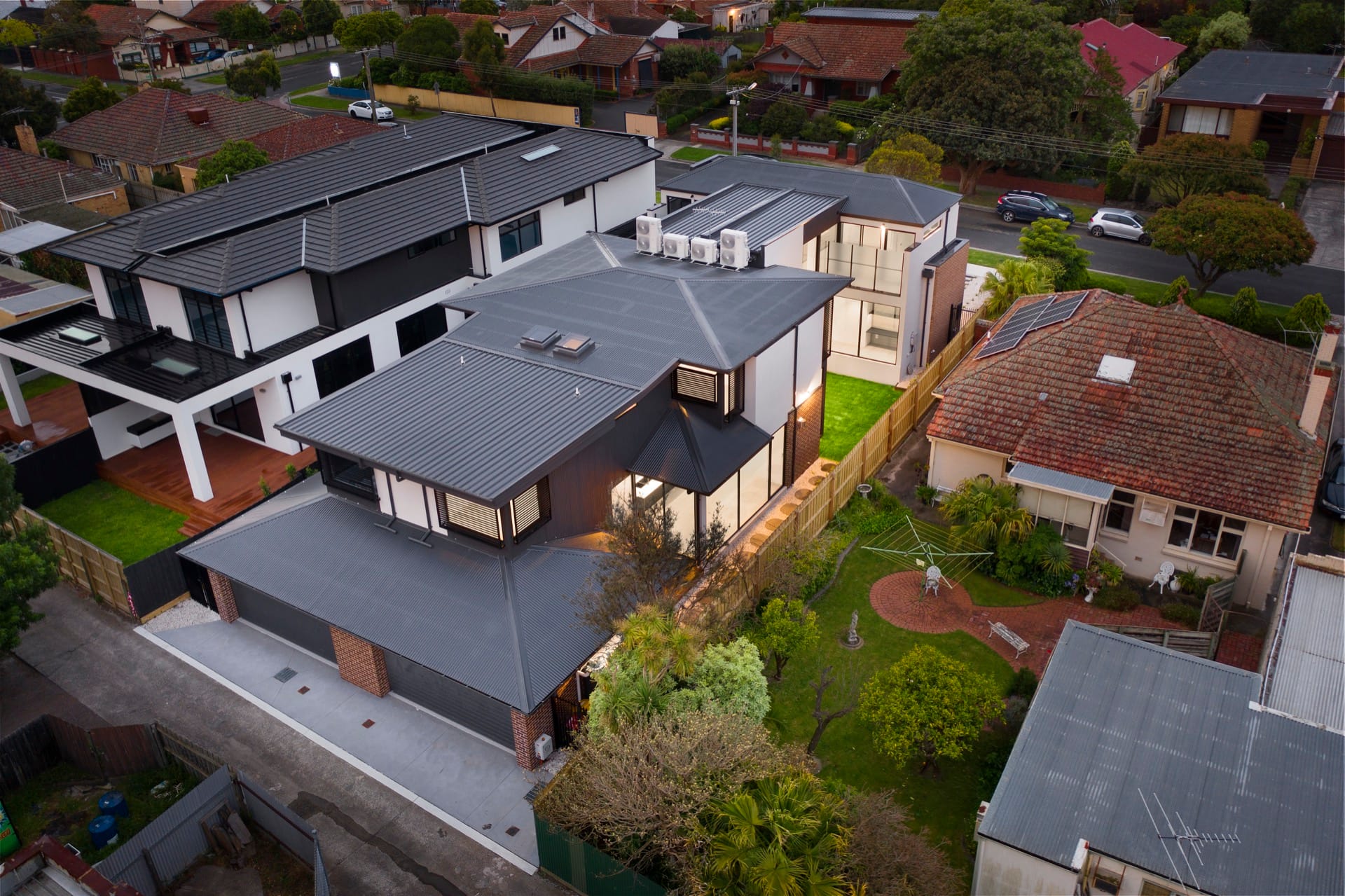 4A Smith Street — 32