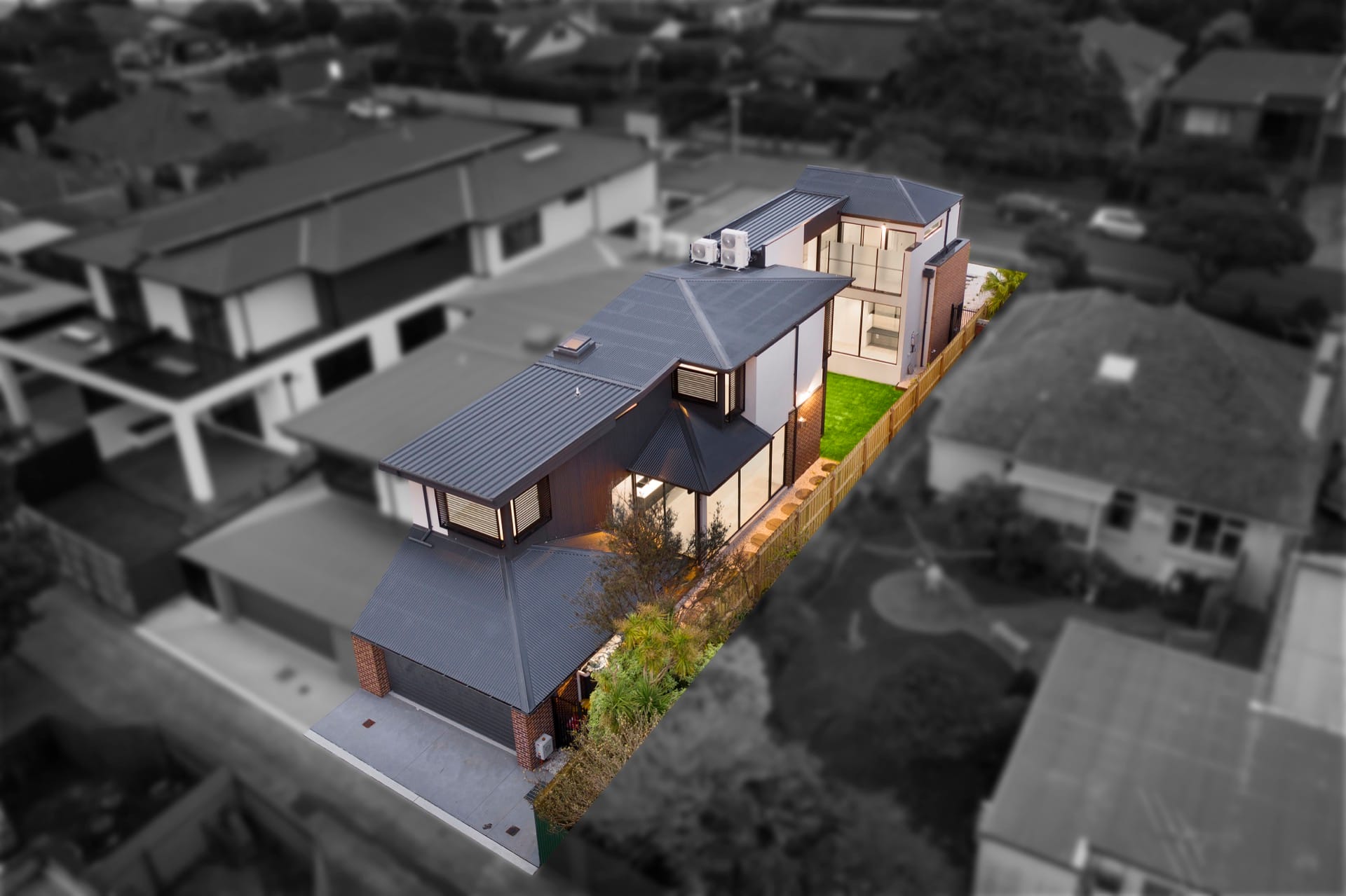 4A Smith Street — 33