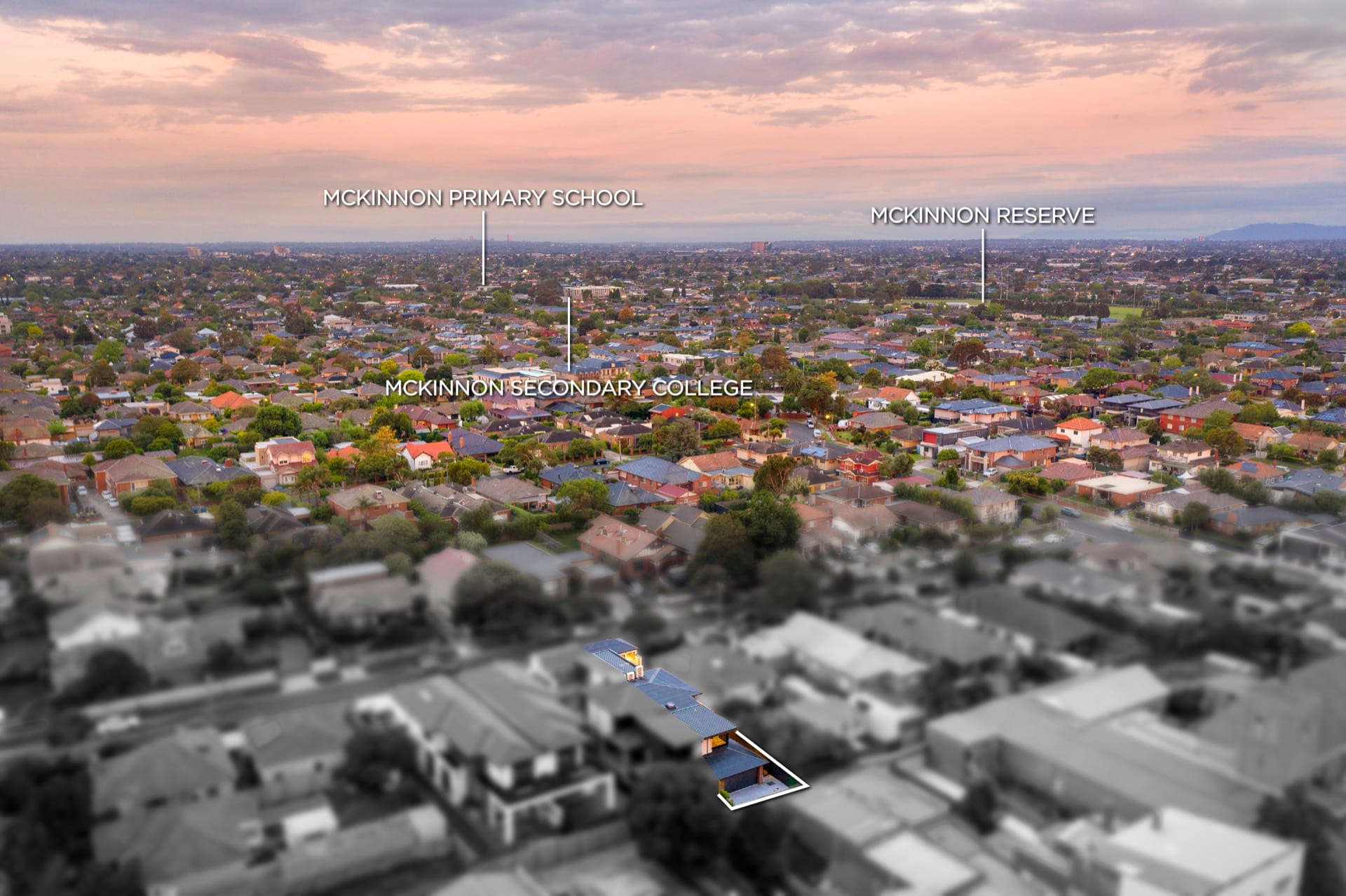 4A Smith Street — 43
