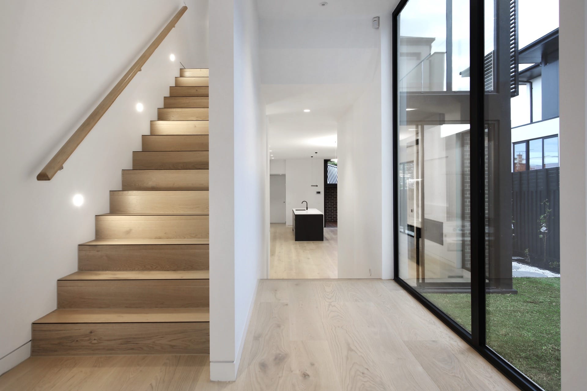4A Smith Street — 46