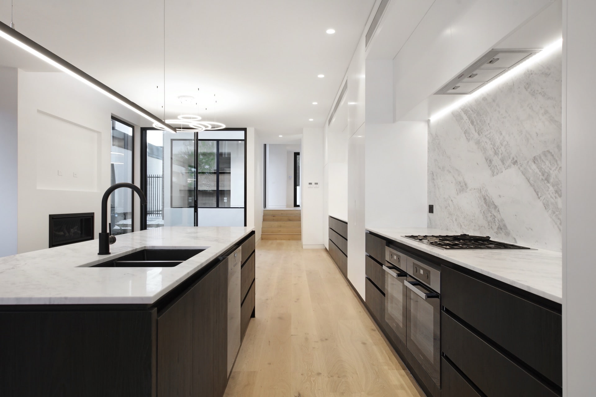 4A Smith Street — 49