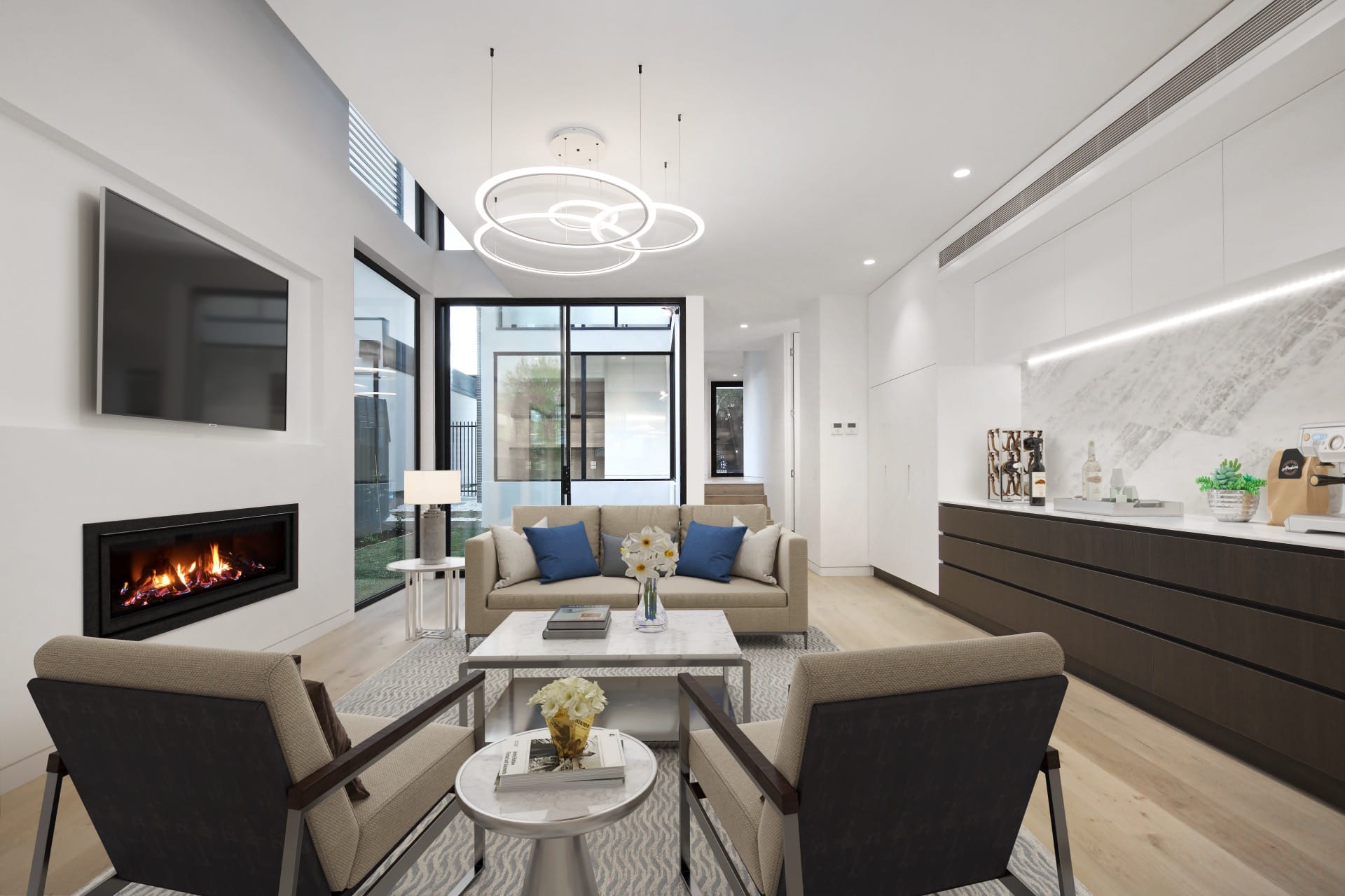 4A Smith Street — 55