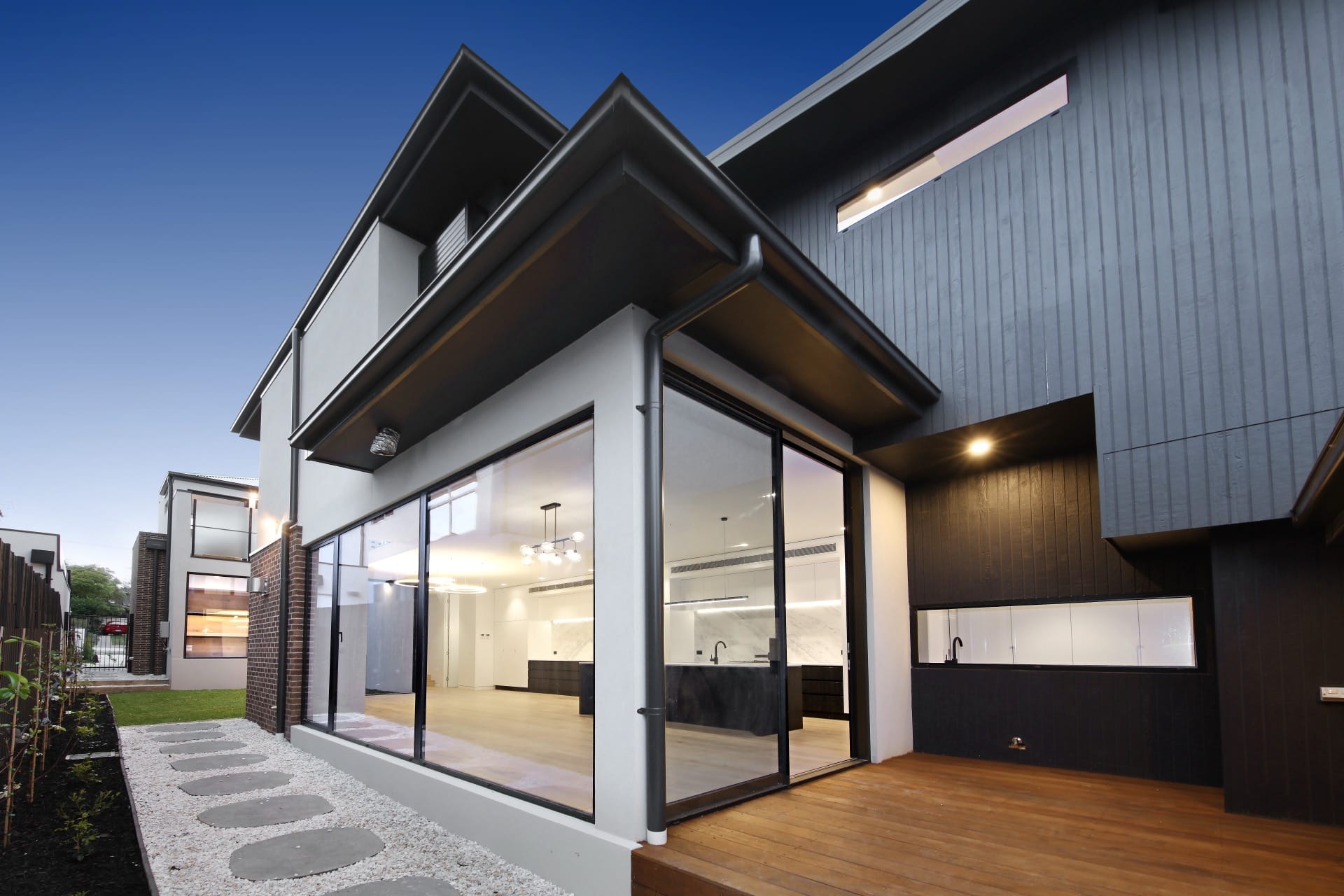 4A Smith Street — 56
