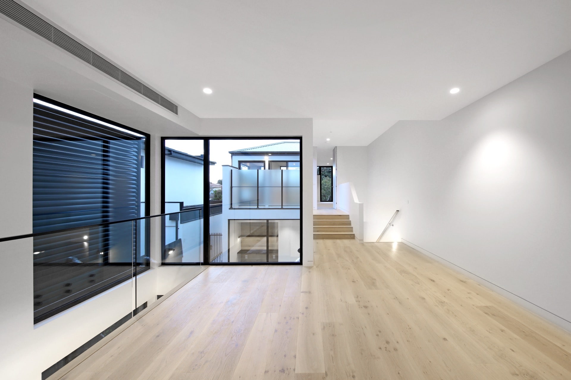 4A Smith Street — 61