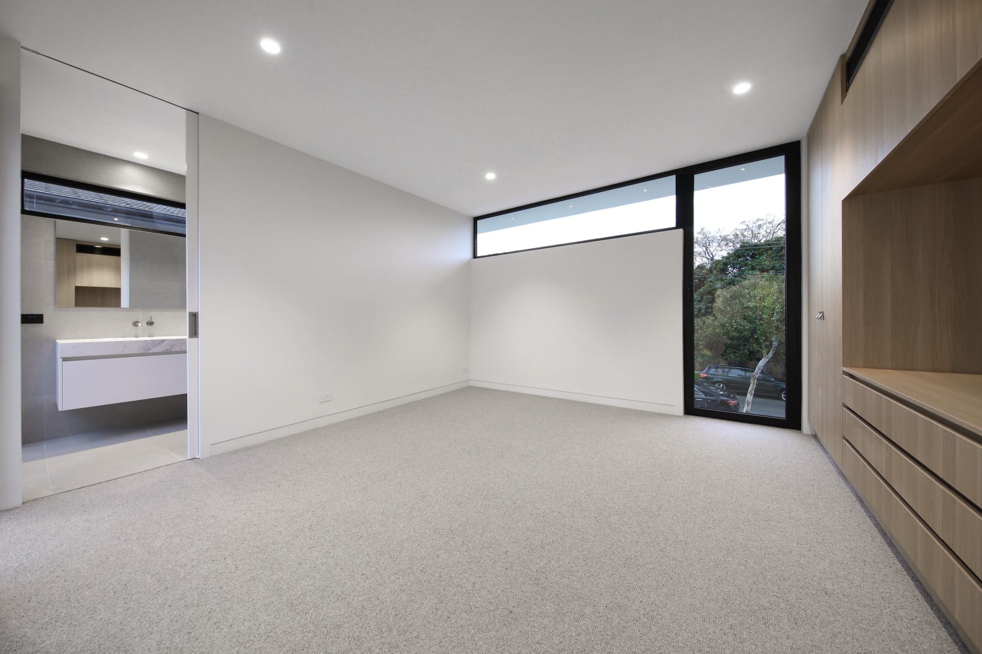 4A Smith Street — 68