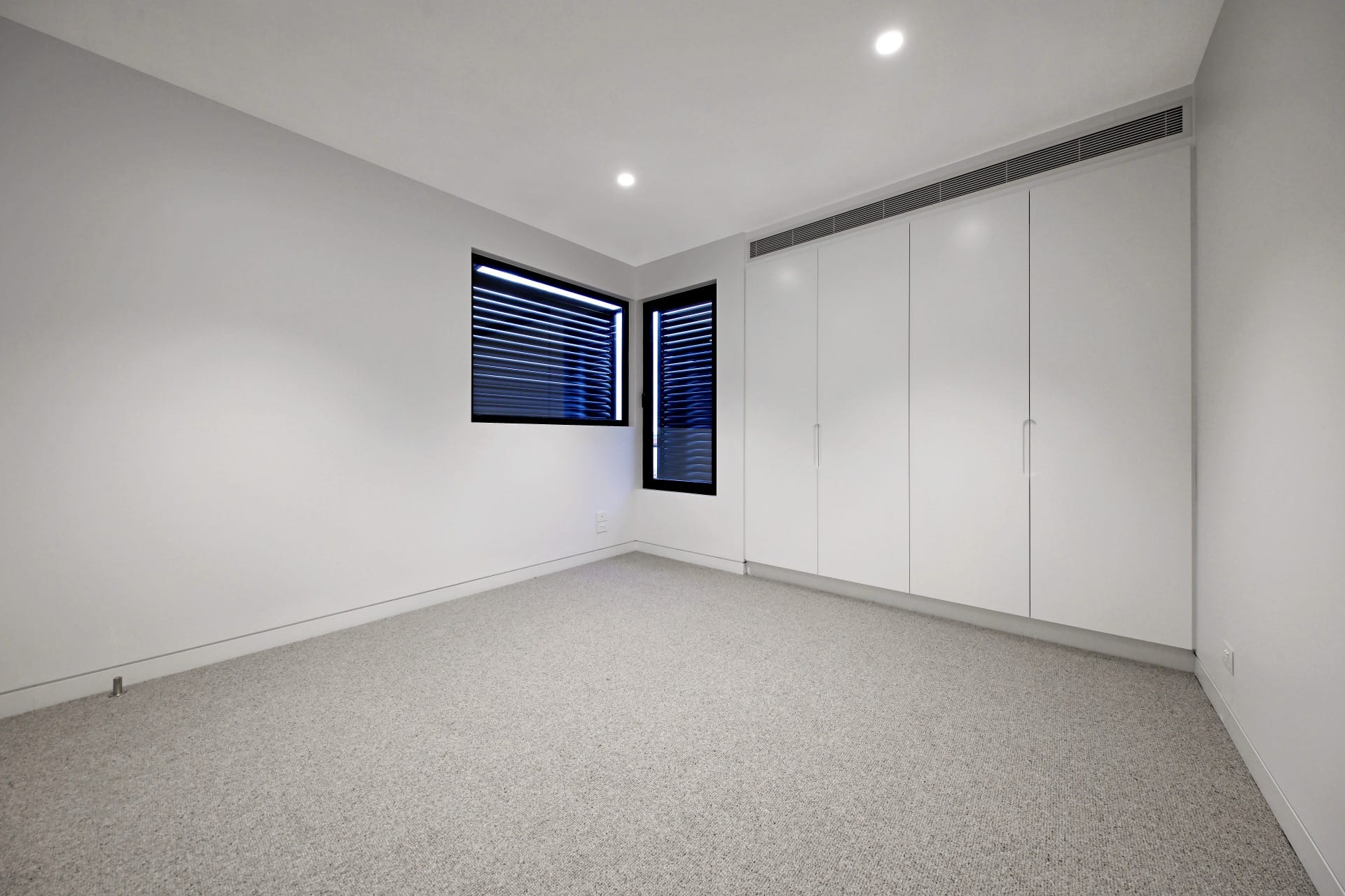4A Smith Street — 69