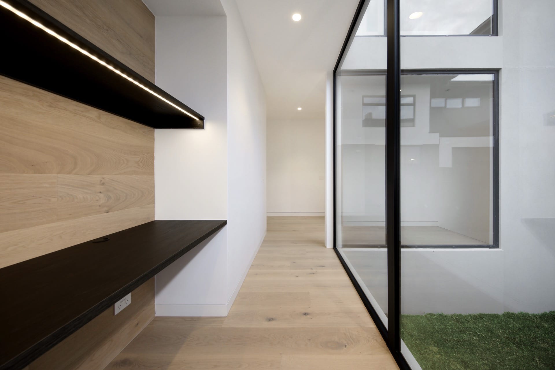4A Smith Street — 71