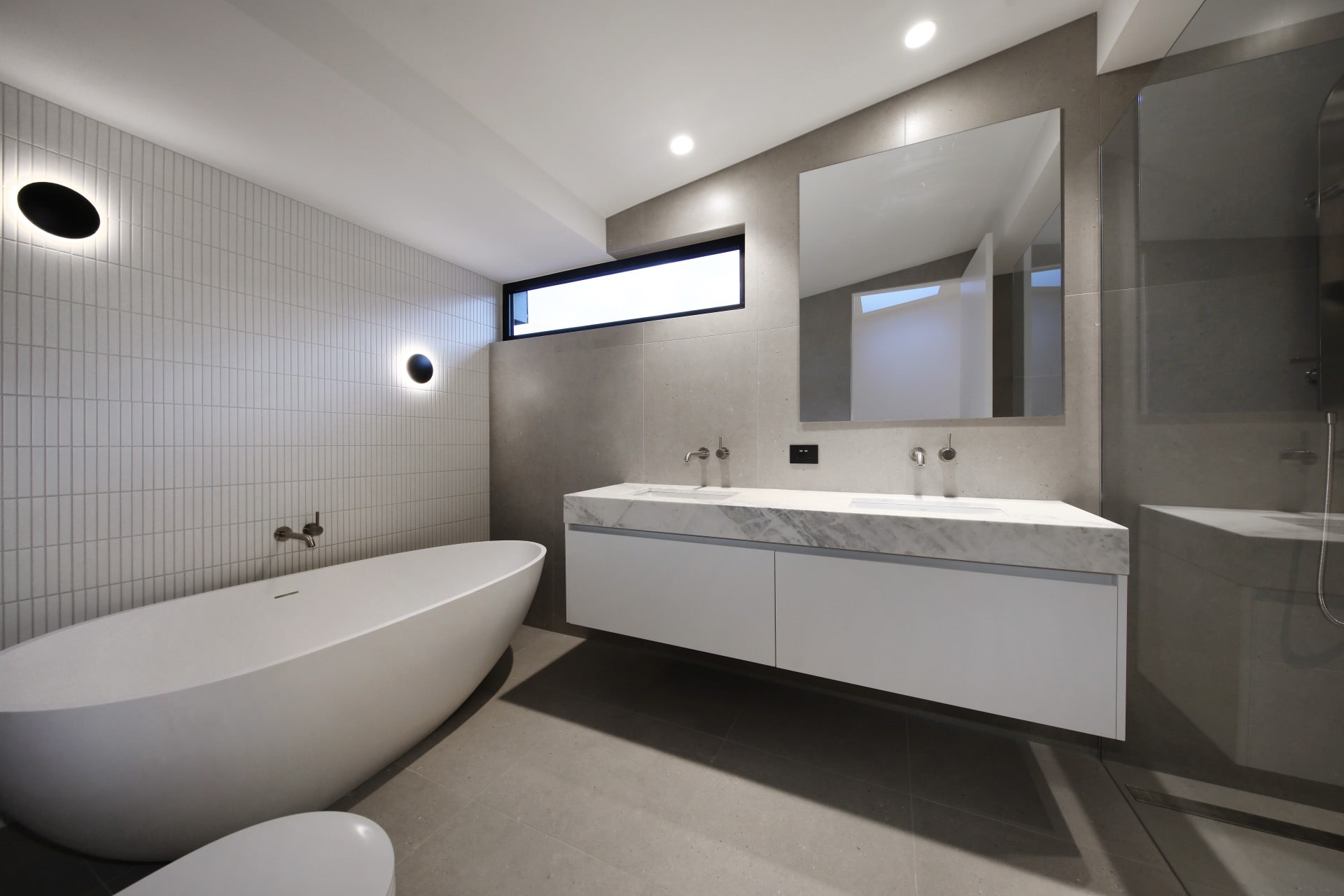 4A Smith Street — 73