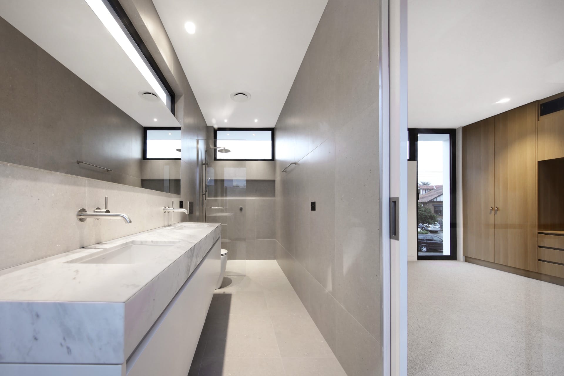 4A Smith Street — 76