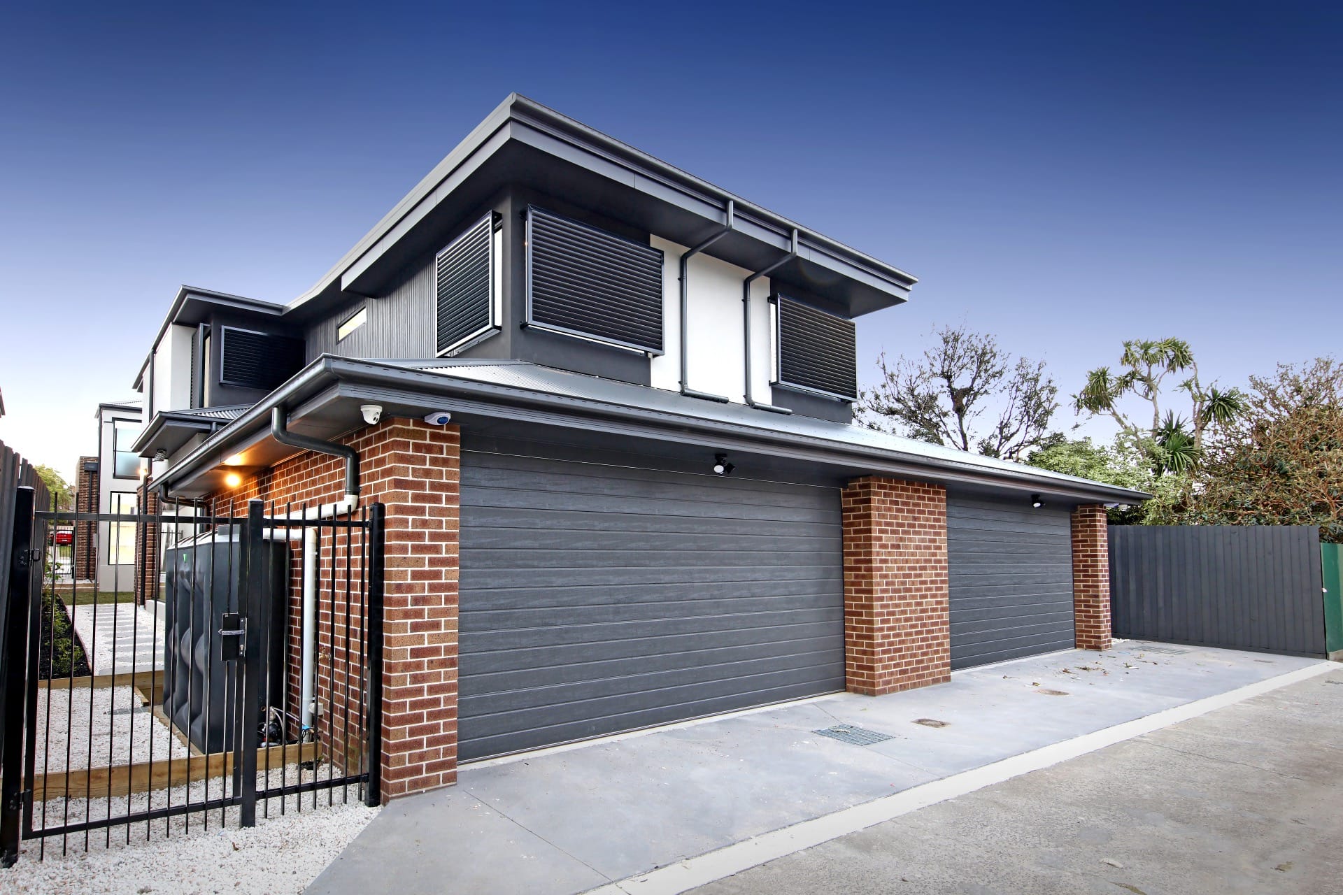 4A Smith Street — 79