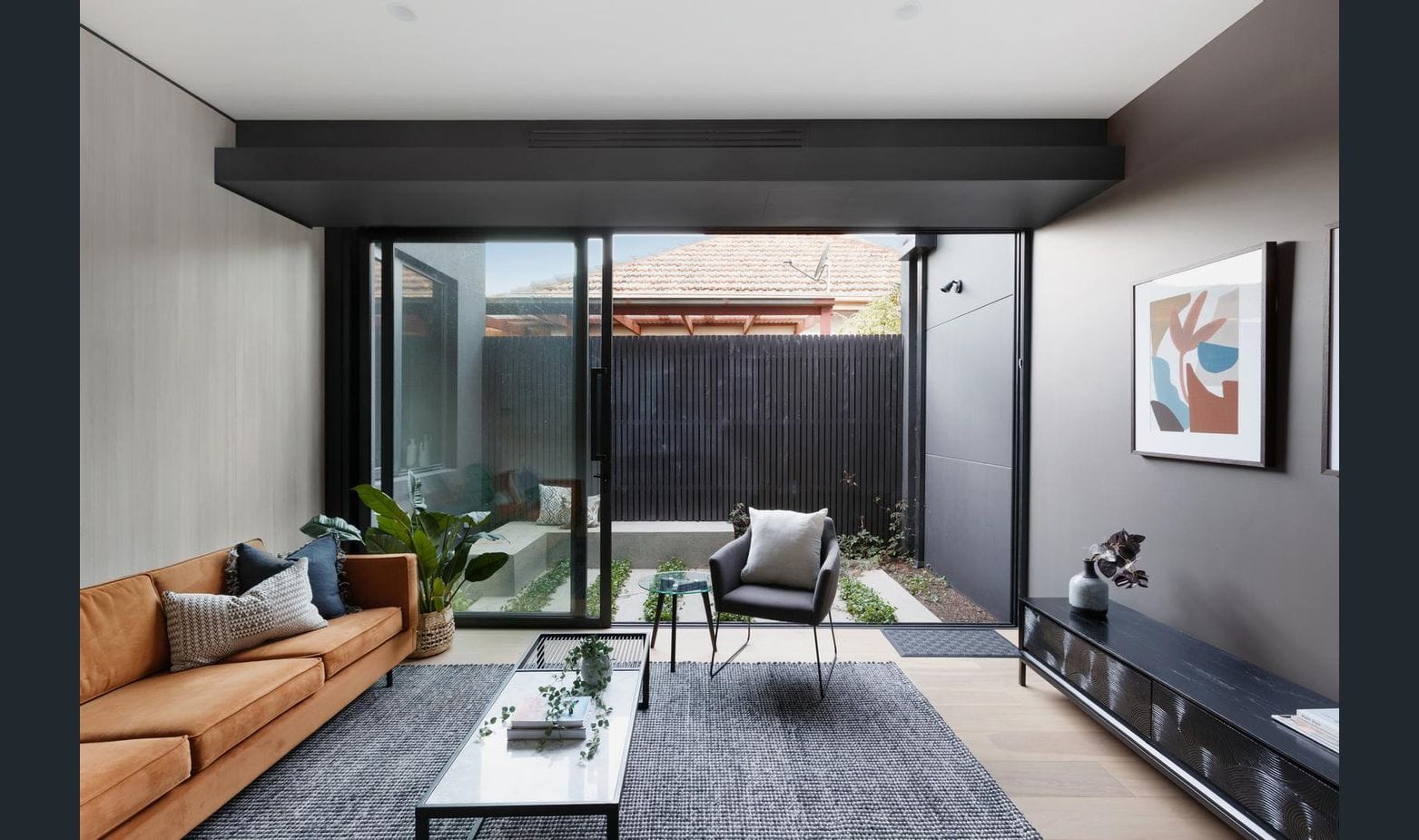Somers — 9
