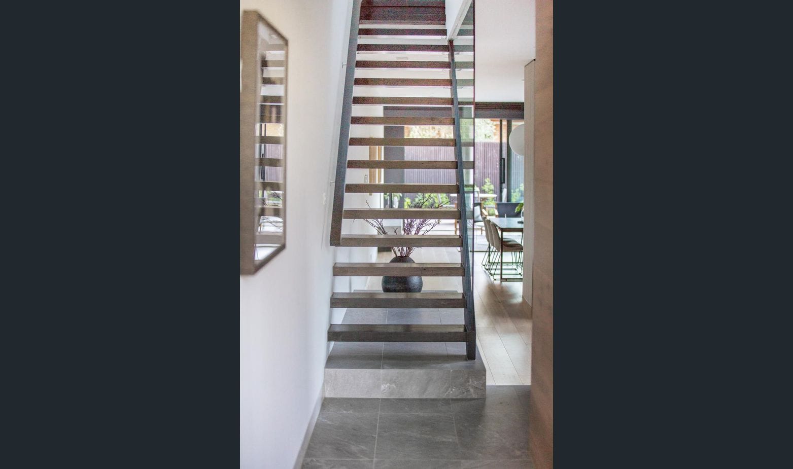Somers — 10