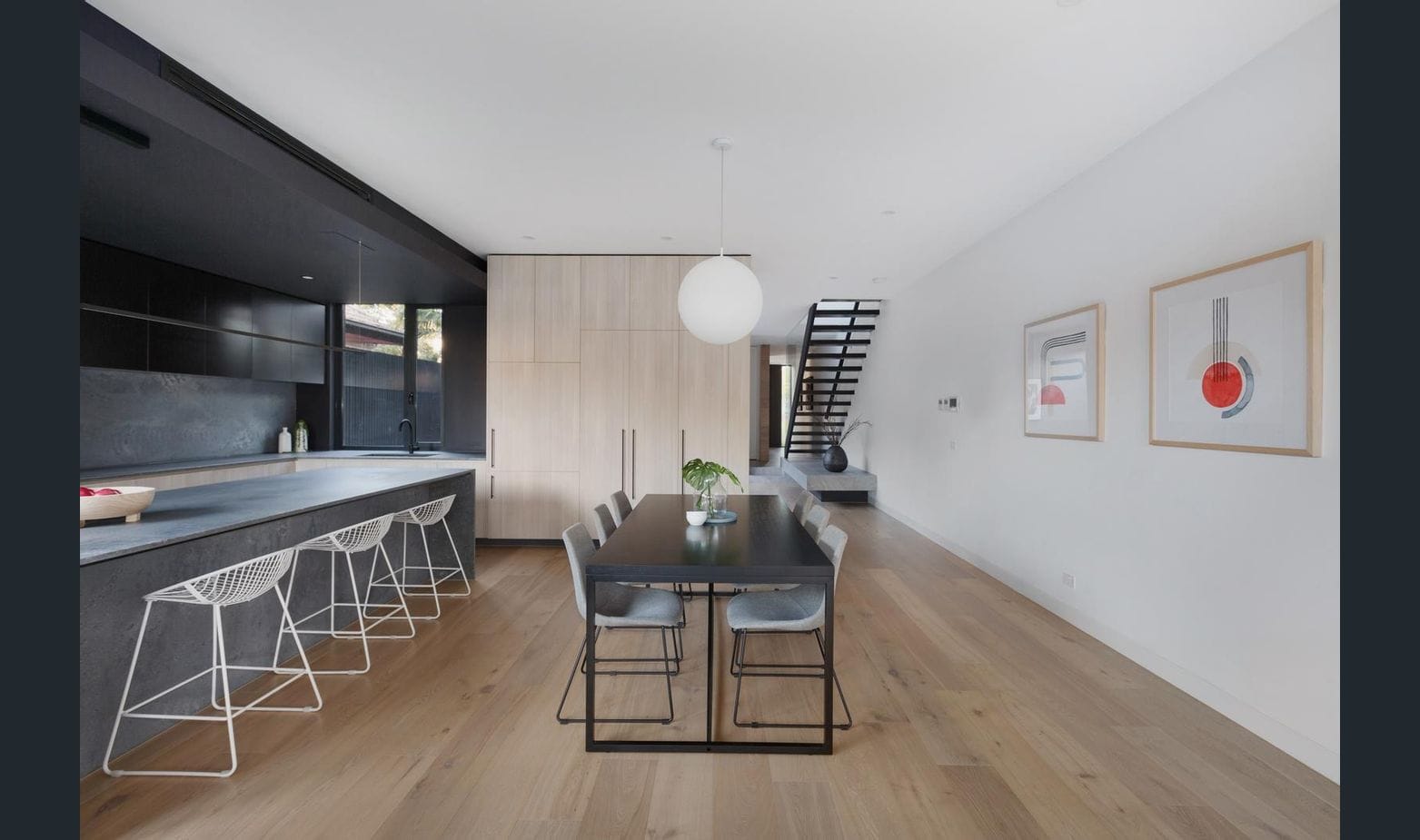 Somers — 16