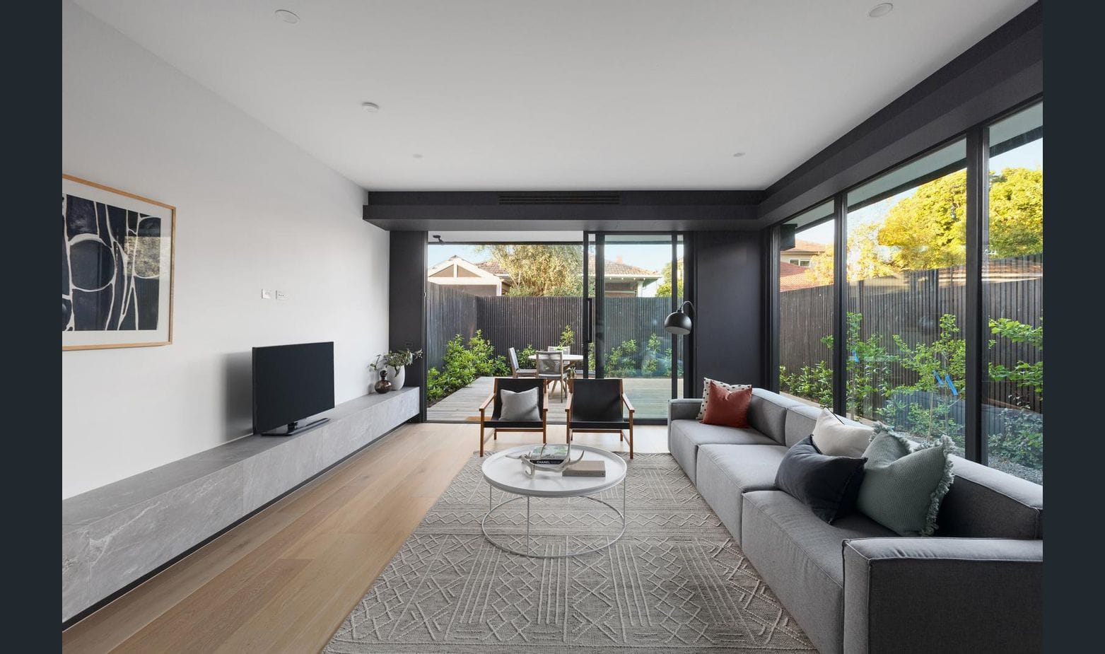 Somers — 19