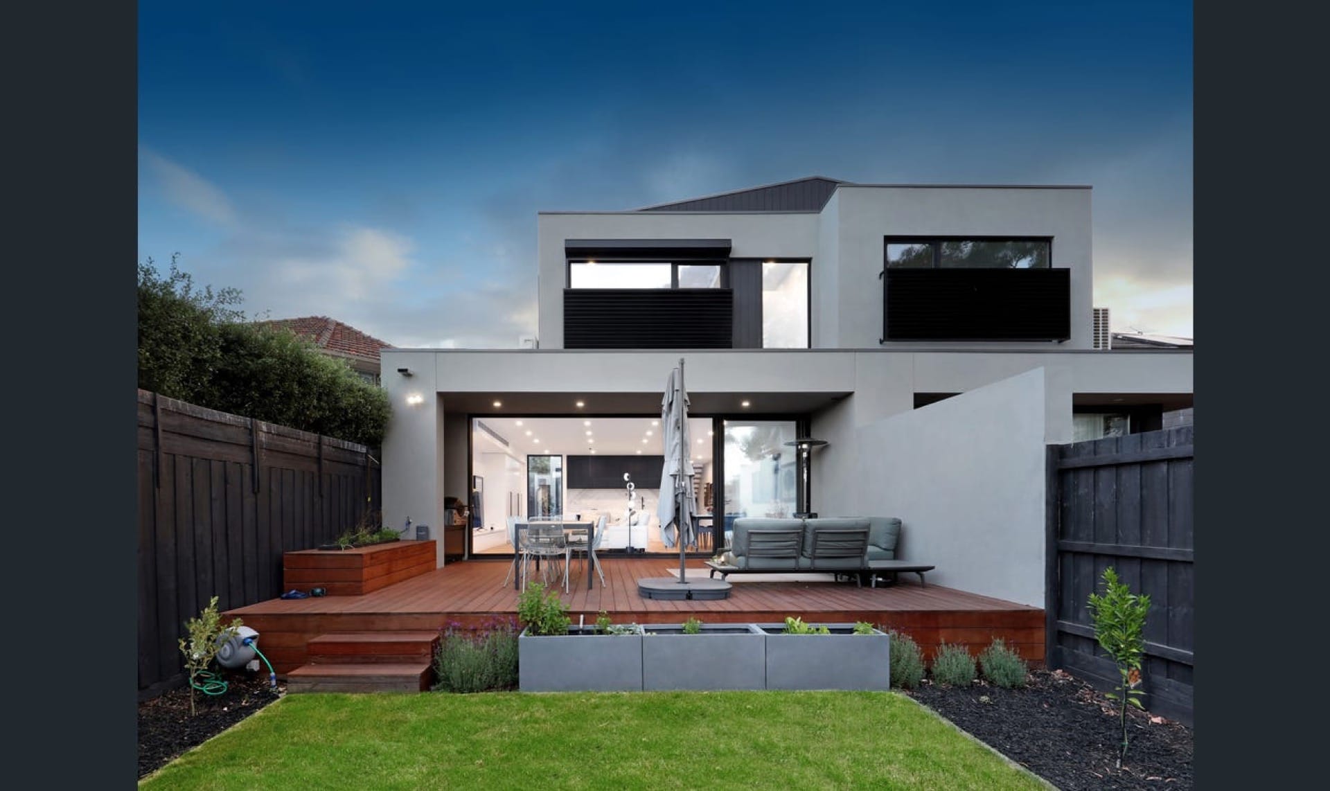 19B Vunabere Avenue — 8