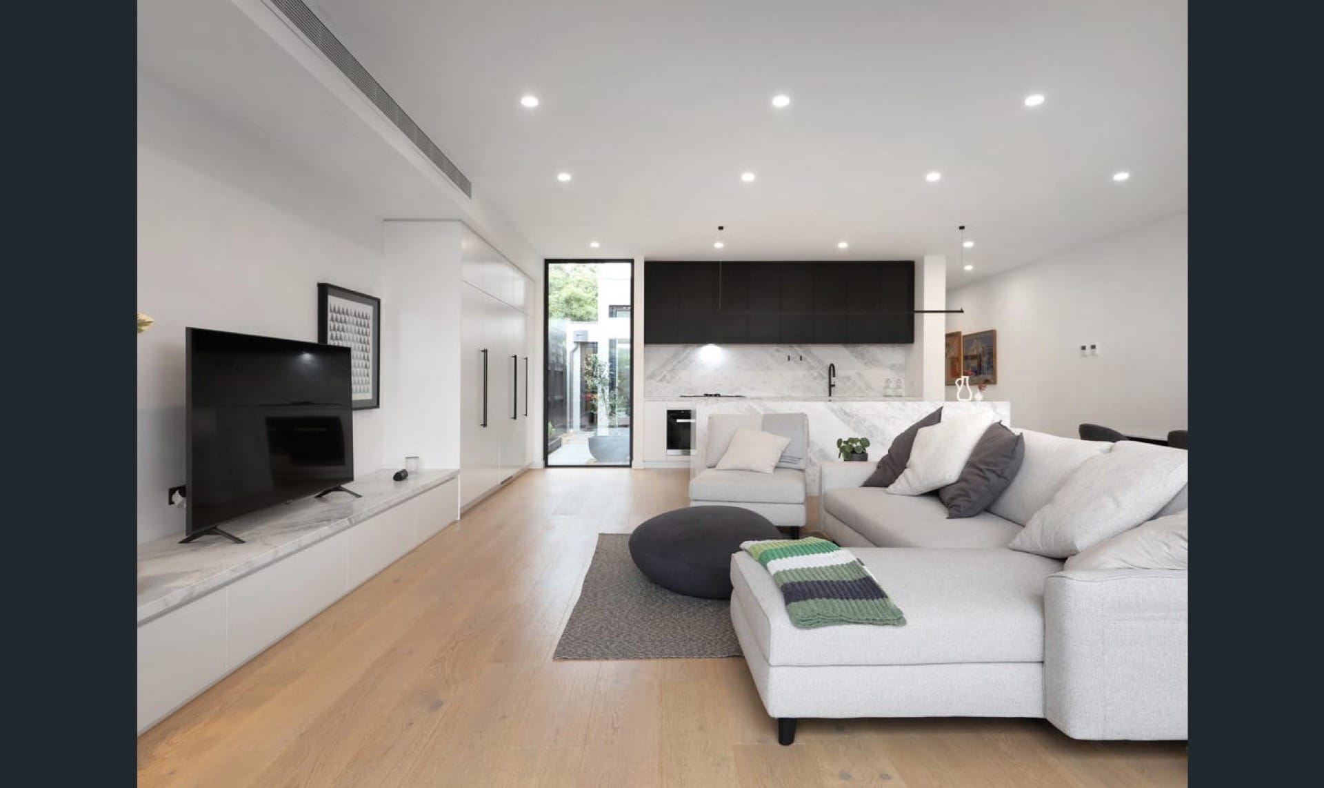 19B Vunabere Avenue — 10