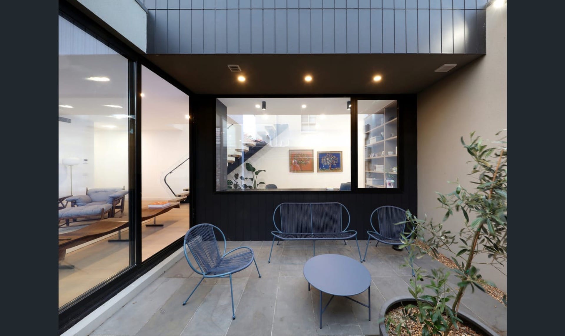 19B Vunabere Avenue — 16