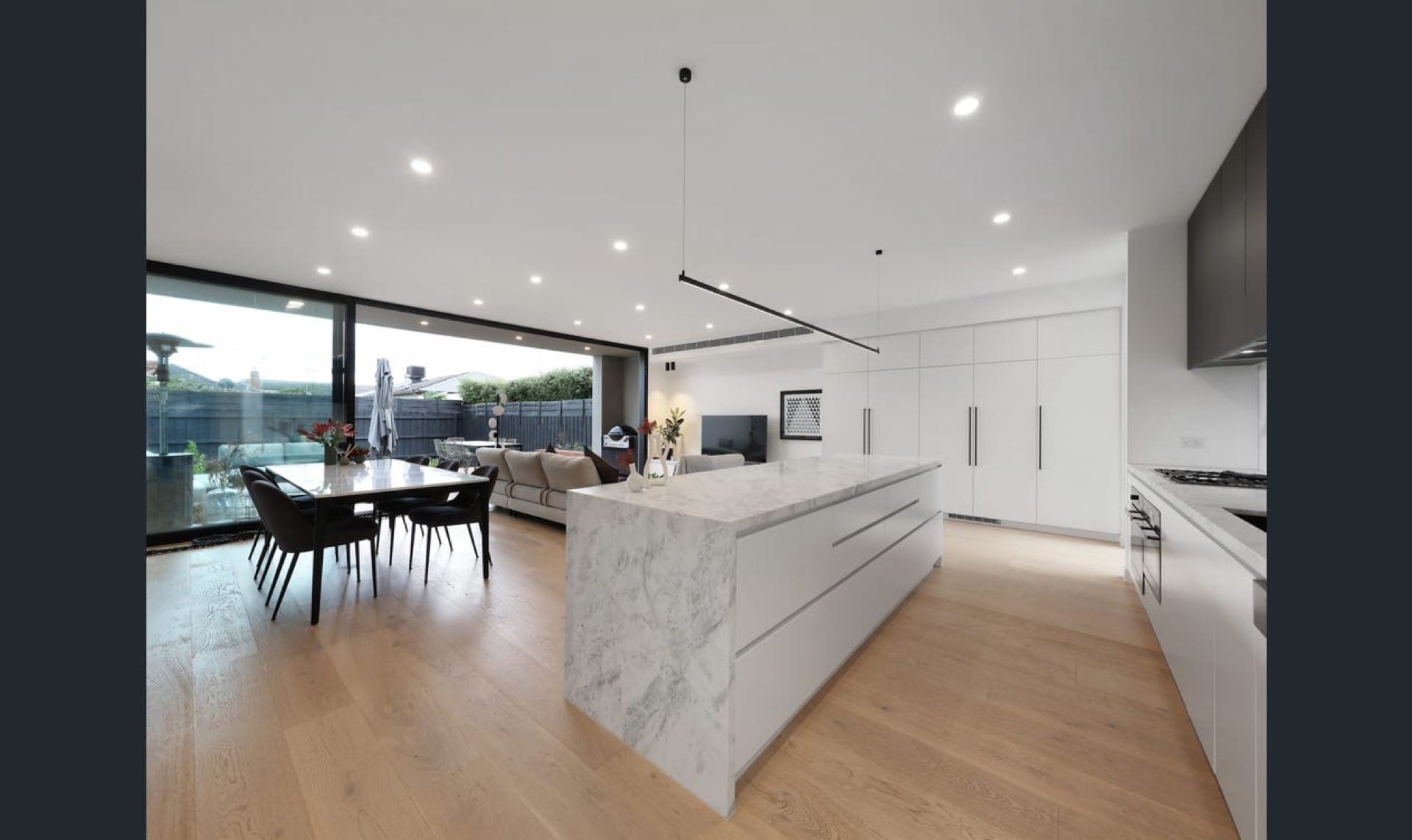 19B Vunabere Avenue — 17