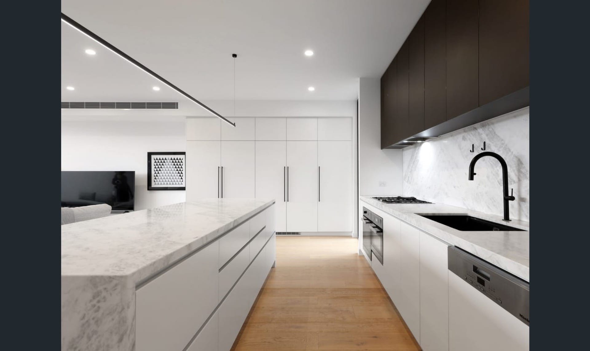 19B Vunabere Avenue — 19